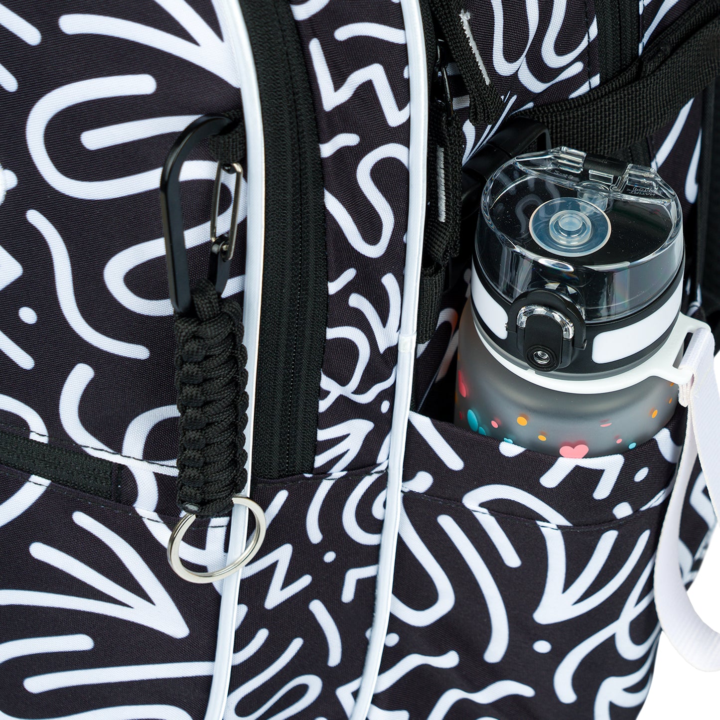 Schulrucksack Core Element