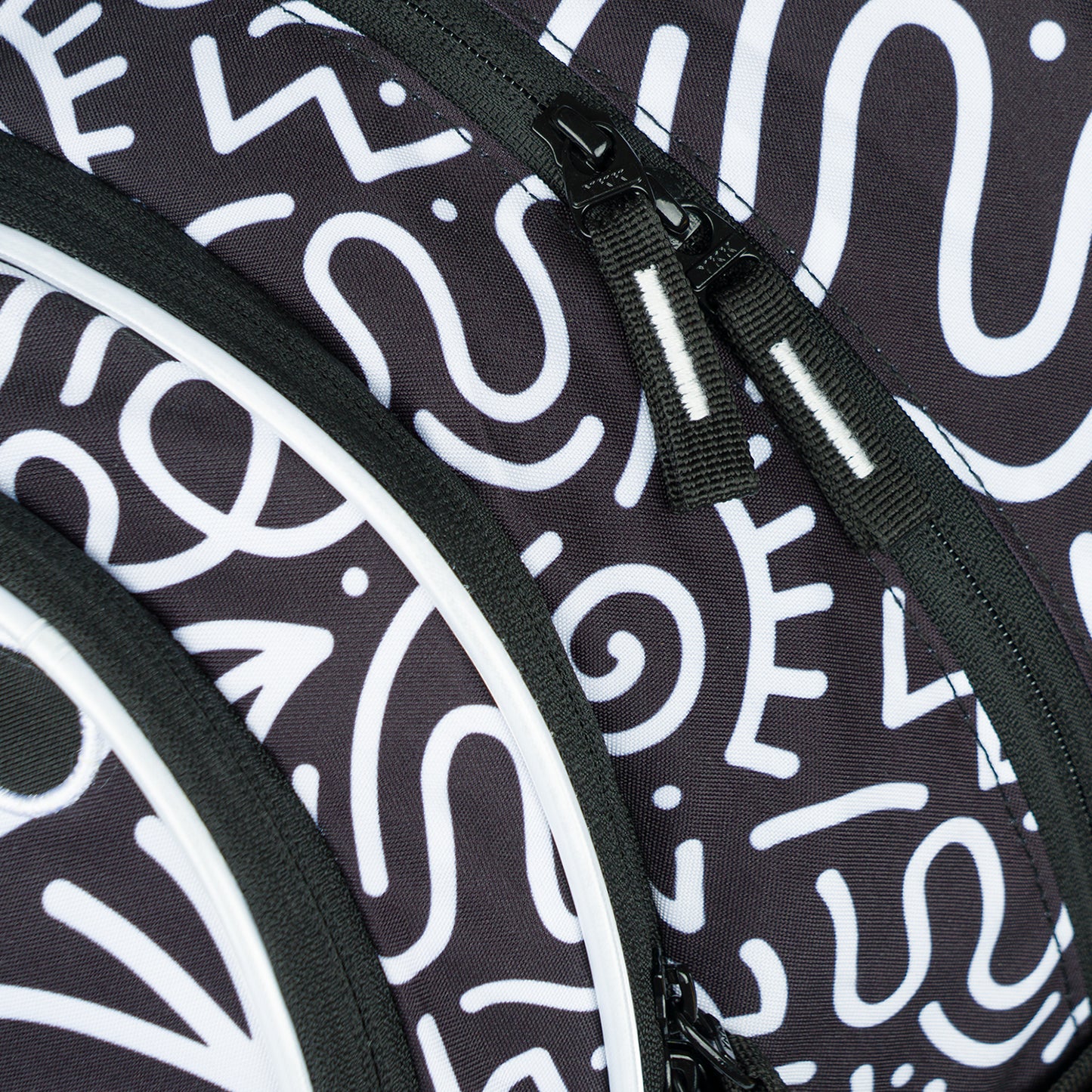 Schulrucksack Core Element