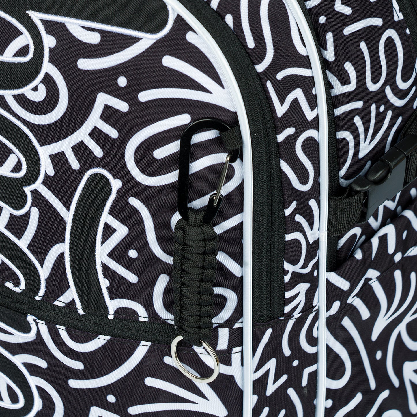 Schulrucksack Core Element