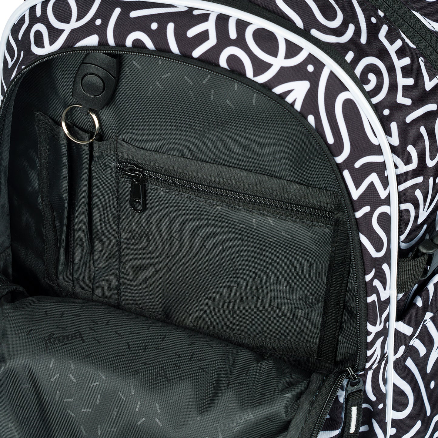 Schulrucksack Core Element