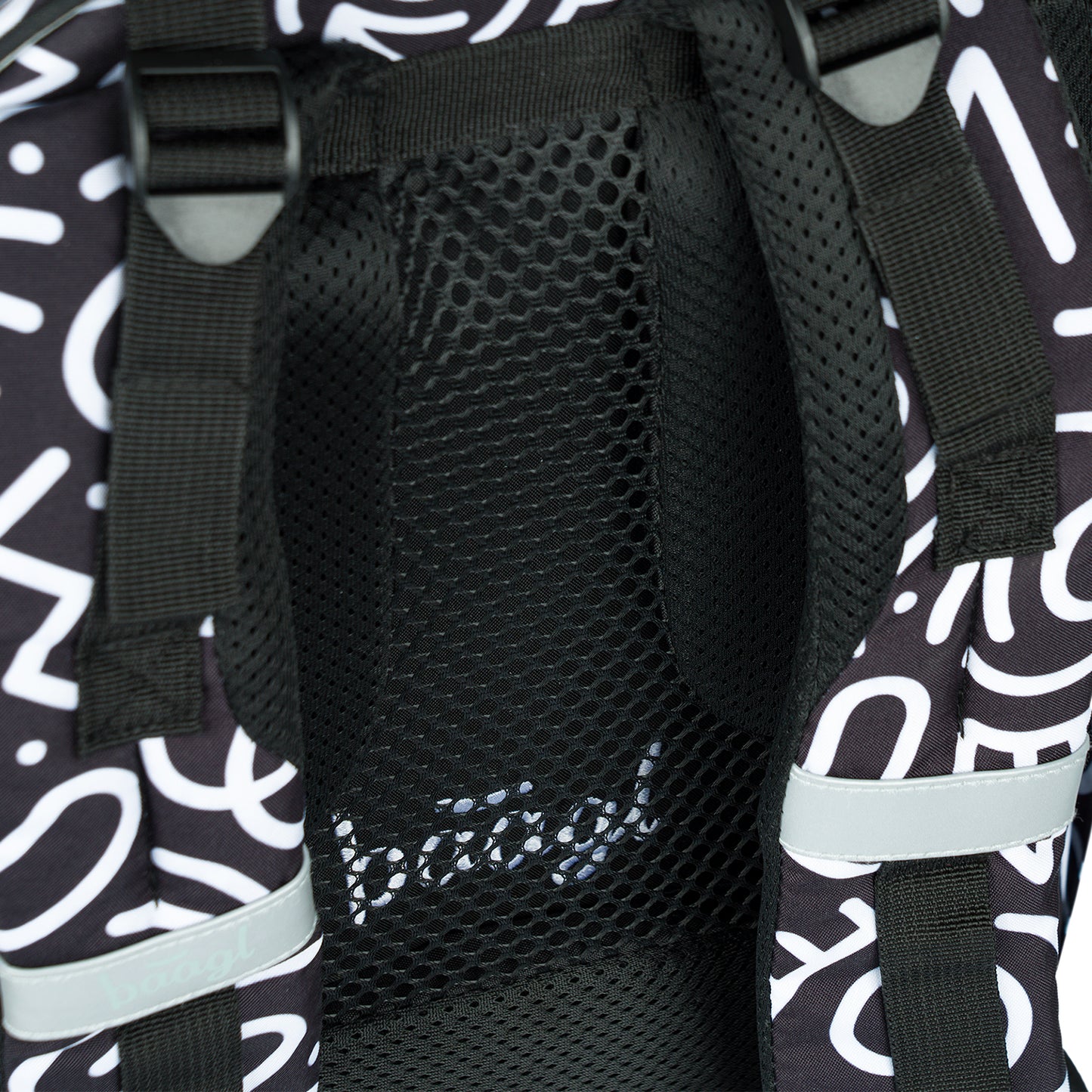 Schulrucksack Core Element