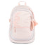 Schulrucksack Core Creamy