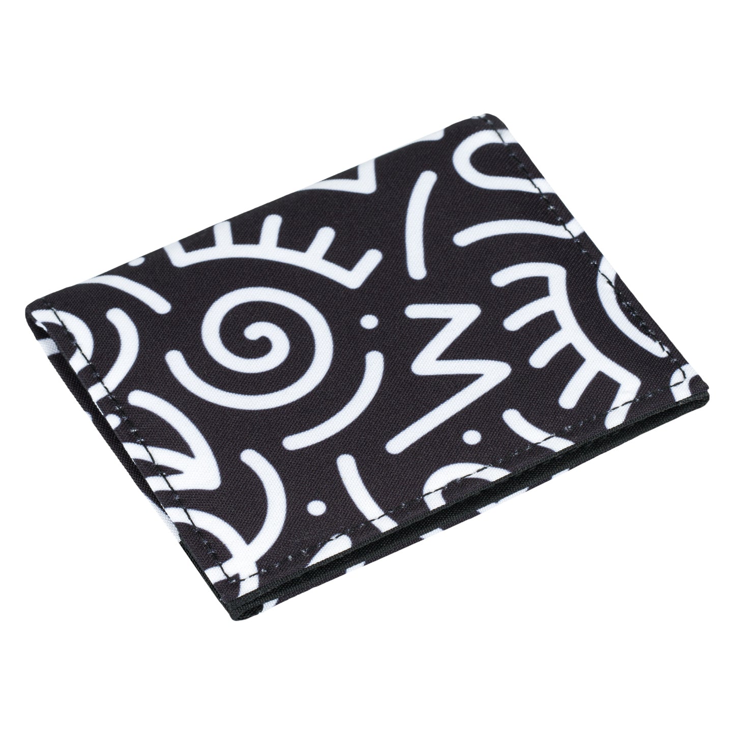 Studentengeldbörse Element