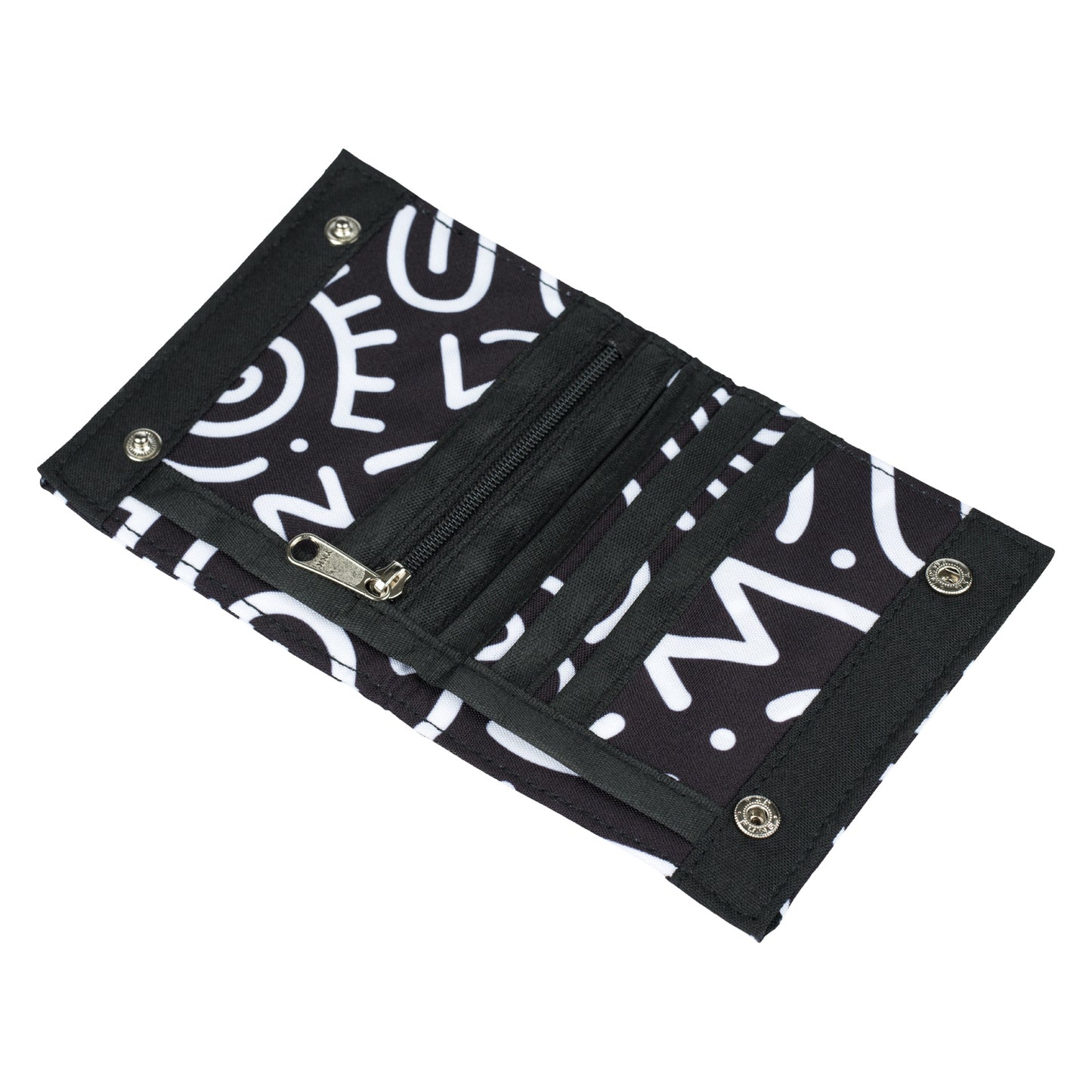 Studentengeldbörse Element