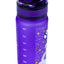 Tritan Trinkflasche Jungle Panda, 500 ml