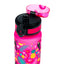 Tritan Trinkflasche Flamingos, 500 ml