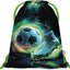 Turnbeutel Fussball FC