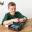 Federmäppchen Etui Dune