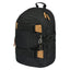 Schulrucksack Skate Darkness