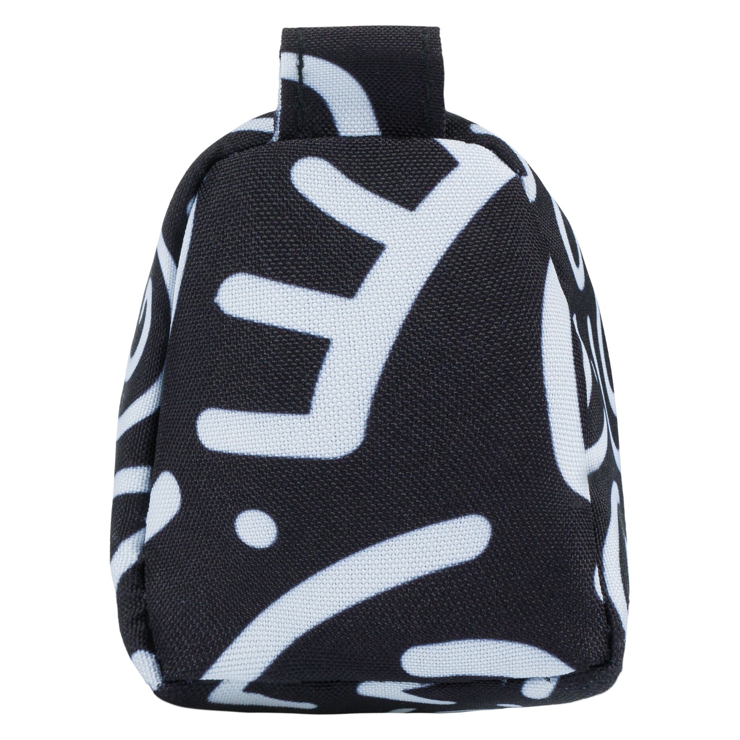 Schlampermäppchen Element