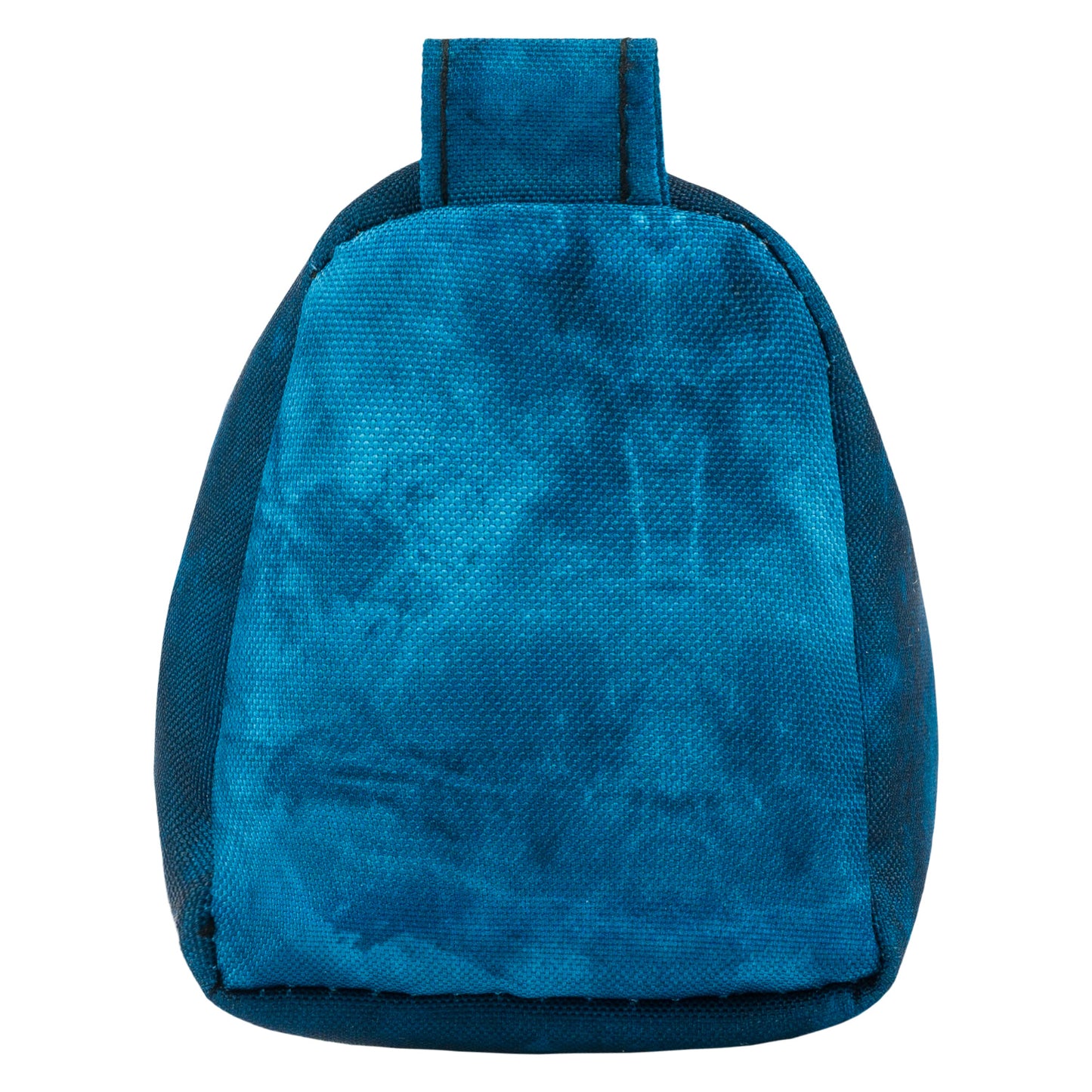 Schlampermäppchen Ocean