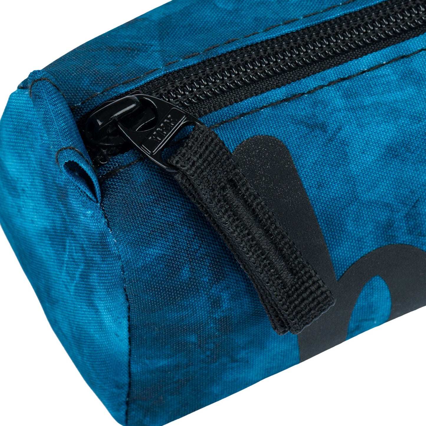 Schlampermäppchen Ocean