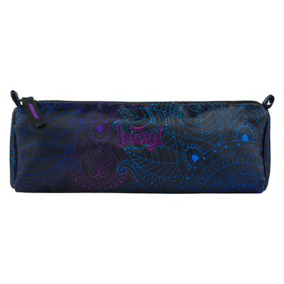 Schlampermäppchen Zen