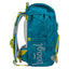 Airy T-REX Rucksack-Set 5tlg: Schulranzen, Federmäppchen, Turnbeutel, Geldbeutel, Brotdose