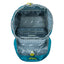 Airy T-REX Rucksack-Set 5tlg: Schulranzen, Federmäppchen, Turnbeutel, Geldbeutel, Brotdose