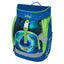 Schulrucksack Airy Fußball Ball
