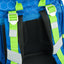 Schulrucksack Airy Fußball Ball