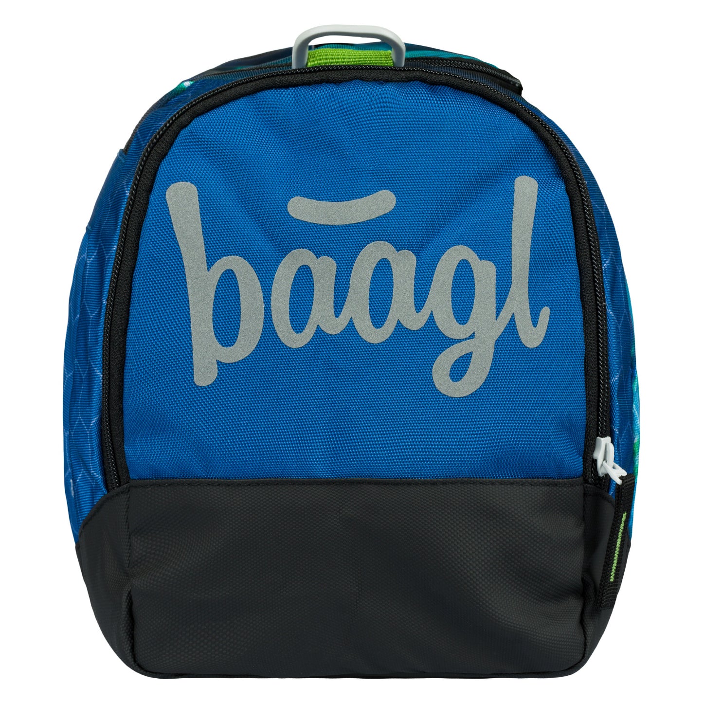 Kinder Sporttasche Fußball Ball