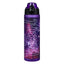 Tritan Trinkflasche Galaxy, 700 ml