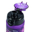 Tritan Trinkflasche Galaxy, 700 ml