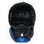 Airy Motorrad Rucksack-Set 3tlg: Rucksack, Federmäppchen, Turnbeutel