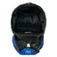 Airy Motorrad Rucksack-Set 3tlg: Rucksack, Federmäppchen, Turnbeutel