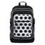 Cubic Goal Rucksack-Set 3tlg: Rucksack, Federmäppchen, Turnbeutel