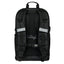 Cubic Goal Rucksack-Set 3tlg: Rucksack, Federmäppchen, Turnbeutel