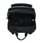 Cubic Goal Rucksack-Set 3tlg: Rucksack, Federmäppchen, Turnbeutel