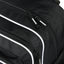 Cubic Goal Rucksack-Set 3tlg: Rucksack, Federmäppchen, Turnbeutel