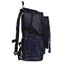 Cubic Zen Rucksack-Set 3tlg: Rucksack, Federmäppchen, Turnbeutel