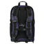 Cubic Zen Rucksack-Set 3tlg: Rucksack, Federmäppchen, Turnbeutel