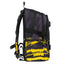 Skate Dune Rucksack-Set 3tlg: Rucksack, Federmäppchen, Turnbeutel