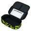 Core Lime Rucksack-Set 3tlg: Rucksack, Federmäppchen, Turnbeutel