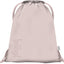 Core Creamy Rucksack-Set 3tlg: Rucksack, Federmäppchen, Turnbeutel
