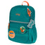 Rucksack Buddy Fuchs