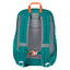 Rucksack Buddy Fuchs
