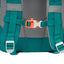 Rucksack Buddy Fuchs