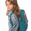 Rucksack Buddy Fuchs