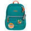 Rucksack Buddy Fuchs