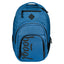 Coolmate Ocean Blue Rucksack-Set 3tlg: Rucksack, Federmäppchen, Turnbeutel