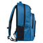 Coolmate Ocean Blue Rucksack-Set 3tlg: Rucksack, Federmäppchen, Turnbeutel