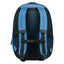 Coolmate Ocean Blue Rucksack-Set 3tlg: Rucksack, Federmäppchen, Turnbeutel