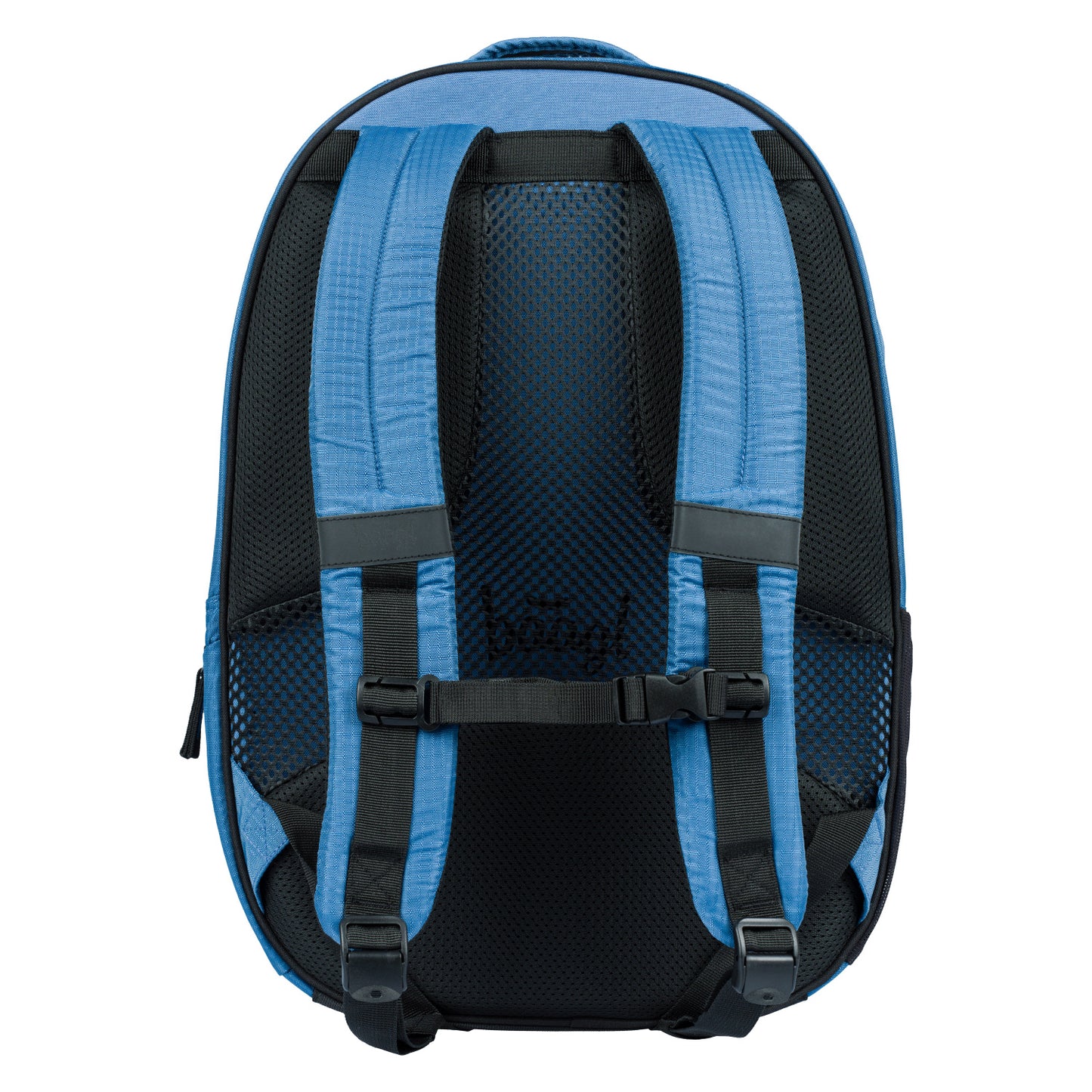 Coolmate Ocean Blue Rucksack-Set 3tlg: Rucksack, Federmäppchen, Turnbeutel