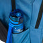 Coolmate Ocean Blue Rucksack-Set 3tlg: Rucksack, Federmäppchen, Turnbeutel