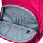 Coolmate Ruby Rucksack-Set 3tlg: Rucksack, Federmäppchen, Turnbeutel