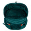 Rucksack Tracker Verde