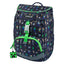 Schulrucksack Airy Minecraft