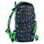 Schulrucksack Airy Minecraft