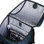 Schulranzen Ergo Minecraft Blue Axe